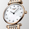 Longines L42091977